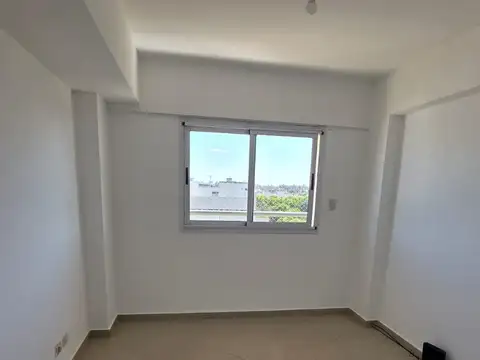 Departamento en Alquiler en Villa Devoto, $ 750.000