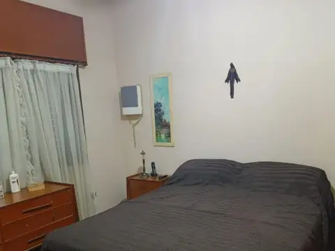 23 De Marzo 100