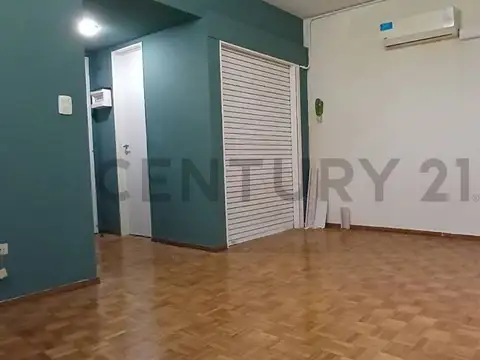 Departamento en Venta 56 años