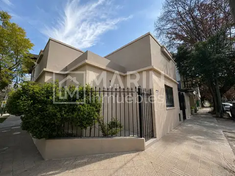 Casa - Venta - Argentina, Vicente López - SALTA 3804