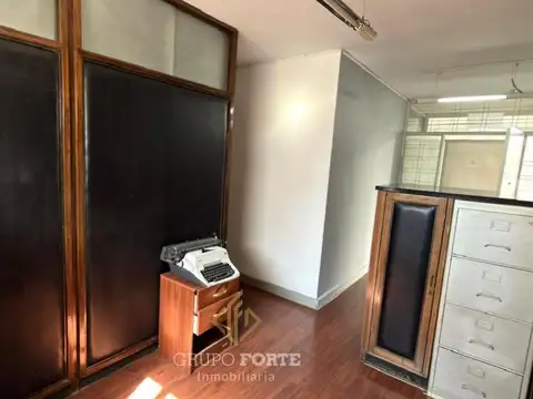Oficina en Alquiler en Centro, $ 540.000