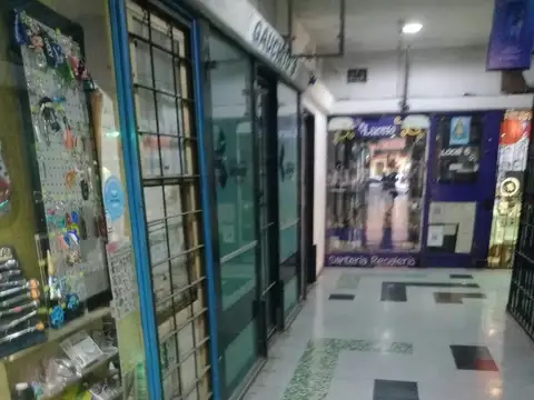 local comercial  en mar del plata zona estacion central  alberti 1600