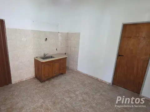 Casa en Venta en San Jose, USD 60.000