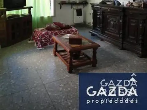 Departamento en Venta 40 años