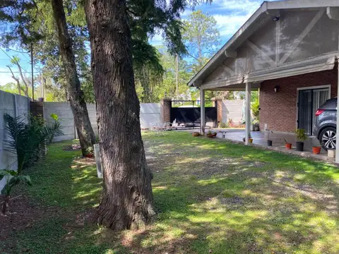 Casa en Venta 10 años