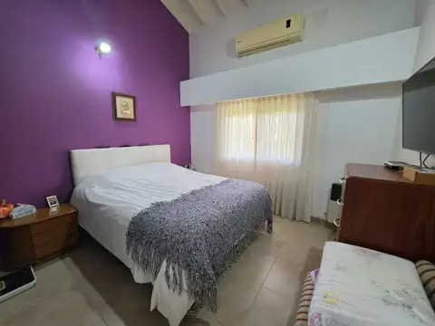 Casa en Venta 10 años
