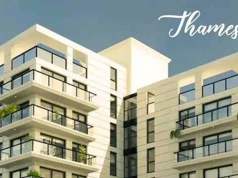 Departamento - Terminal