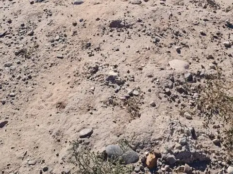 Barrio Tierras de Perdriel II  MD -C5