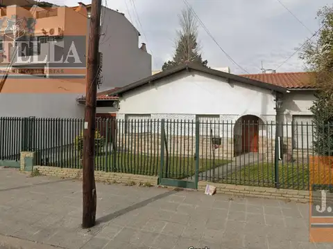 Casa en Alquiler en Ramos Mejia, USD 1.800