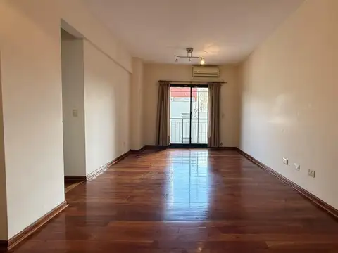 Rafaela 4900