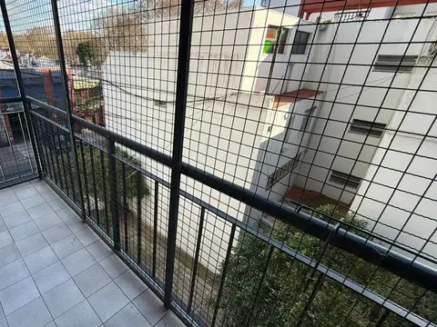 Rafaela 4900