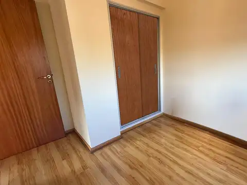 Departamento en Alquiler en Villa Luro, $ 1.300.000