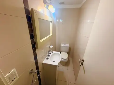 Departamento en Alquiler en Mar Del Plata, USD 1.000