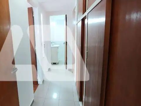 Departamento en Venta en Lanús, USD 73.000