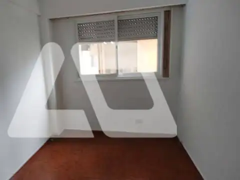 Departamento en Venta al Suroeste