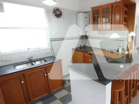 Departamento - Venta - Argentina, Lanús - ITUZAINGO 1232