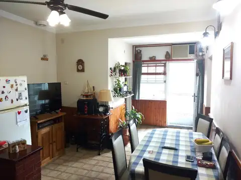 Casa en Venta en Monte Grande, USD 93.000