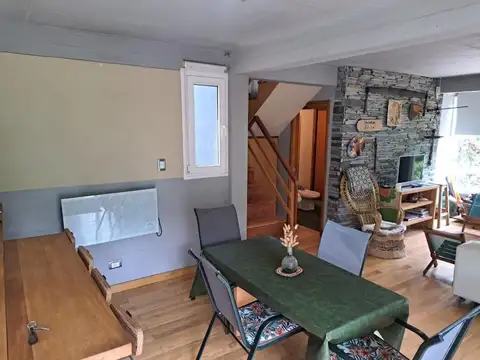 Casa en Venta al Sudoeste