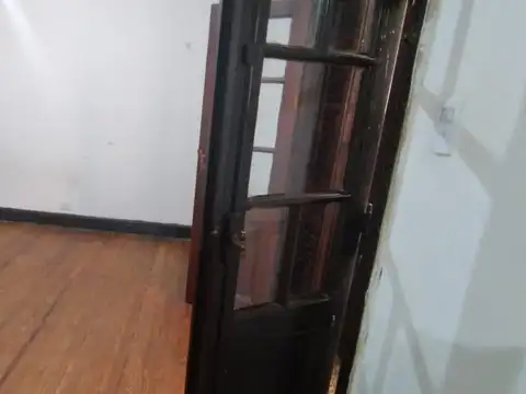 Depto Tipo Casa en Alquiler de 2 dormitorios