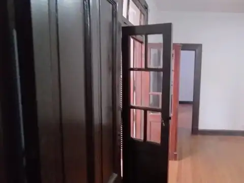 Depto Tipo Casa en Alquiler en Almagro, $ 800.000