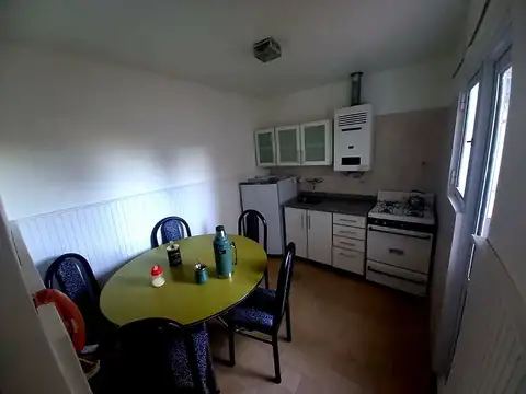 Departamento en Venta Permite mascota