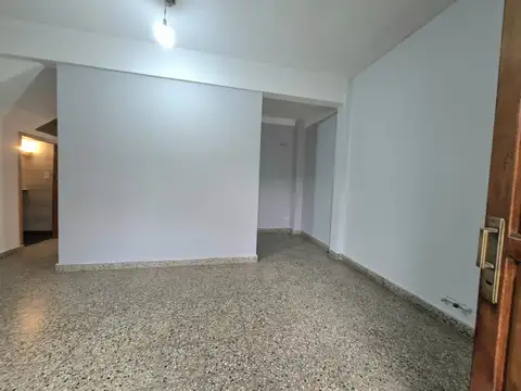 Casa en Venta en Beccar Alto, USD 220.000