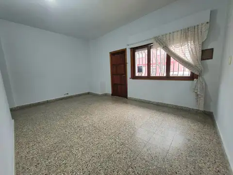 GERVASIO POSADAS 900