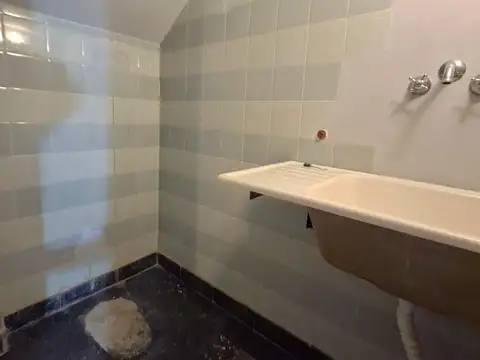 Casa en Venta 40 años