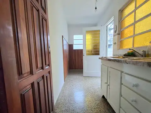 Casa en Venta con 10 cocheras