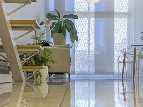 Departamento en Venta al Norte