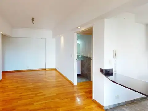 Departamento en Venta 12 años