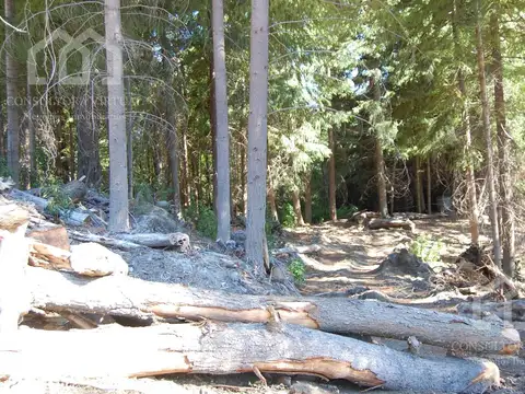 Terreno en Venta de 1639,0 m2