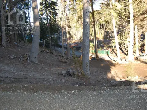 Terreno en Venta en Peninsulas Del Puerto Manzano, USD 213.300