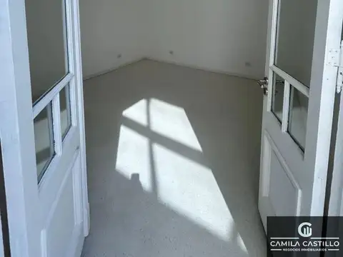 Depto Tipo Casa en Venta al Norte