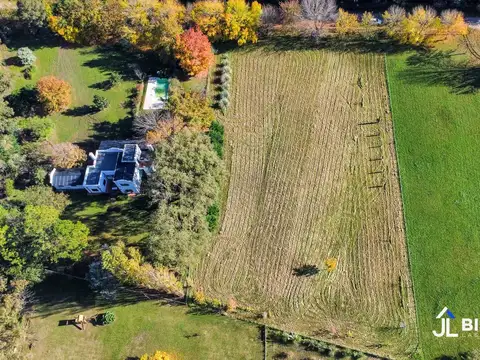 Terreno en Venta en El Malacate, USD 62.000