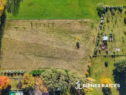 Terreno en Venta de 5000,0 m2