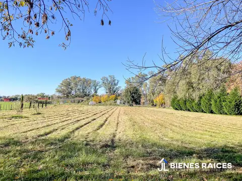 Terreno en Venta de 5000,0 m2