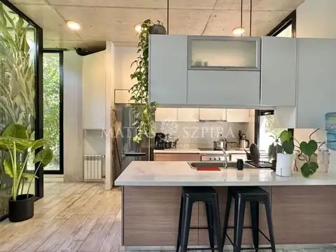Casa en Alquiler en Haras San Pablo, USD 1.600