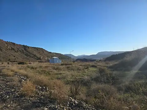 Terreno en Venta de 460,0 m2