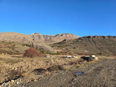 Venta Terreno en San Martin de Los Andes 
