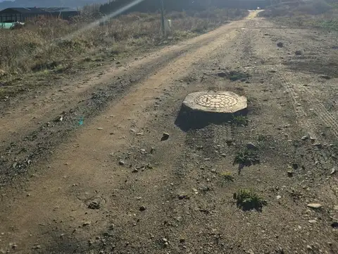 Terreno en Venta en Villa Vega Maipú, USD 50.000
