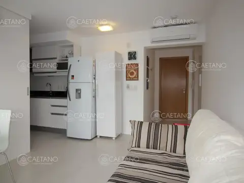 Departamento en Venta en Roosvelt, USD 129.000