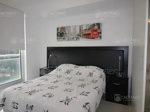 Departamento en Venta 11 años