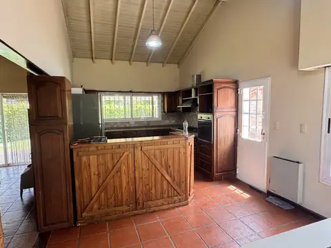 Casa en Venta 26 años