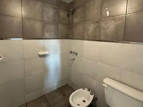 Departamento en Alquiler al Sur