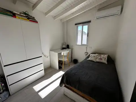 Depto Tipo Casa en Venta al Norte