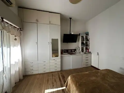 Depto Tipo Casa en Venta en Villa Maipú, USD 90.000