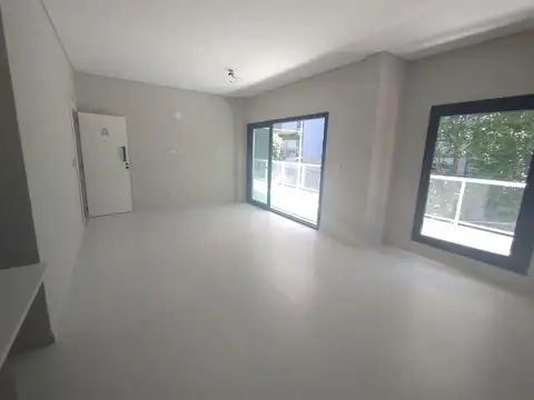 Departamento en Alquiler Permite mascota