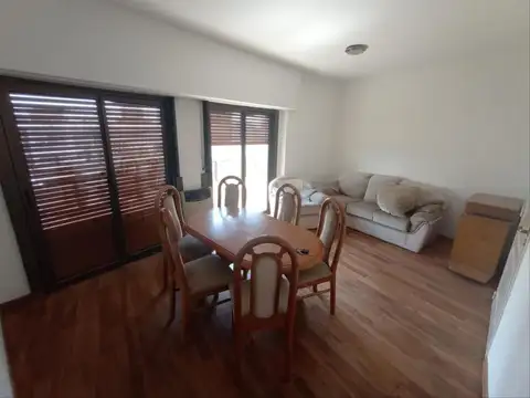 Departamento en Alquiler en La Plata, $ 740.000