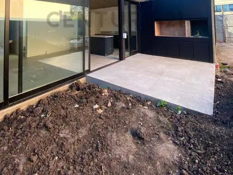 Casa en Venta en San Isidro, USD 290.000